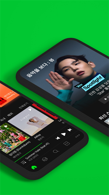 melon国际版下载