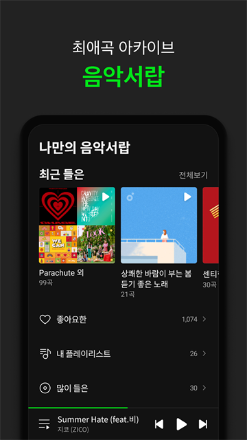 melon国际版下载