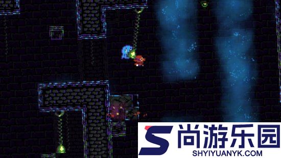 小布地牢之旅最新版下载