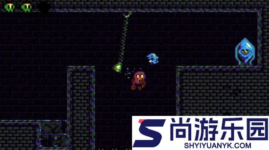 小布地牢之旅最新版下载