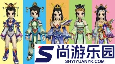 热血江湖归来破解版下载