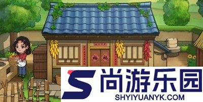 好运菜市场兑换码合集