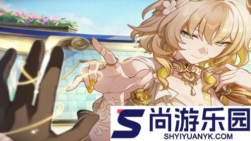 崩坏星穹铁道翁法罗斯大结局是什么