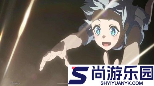 崩坏星穹铁道翁法罗斯大结局是什么