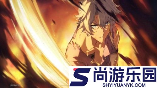 崩坏星穹铁道翁法罗斯大结局是什么