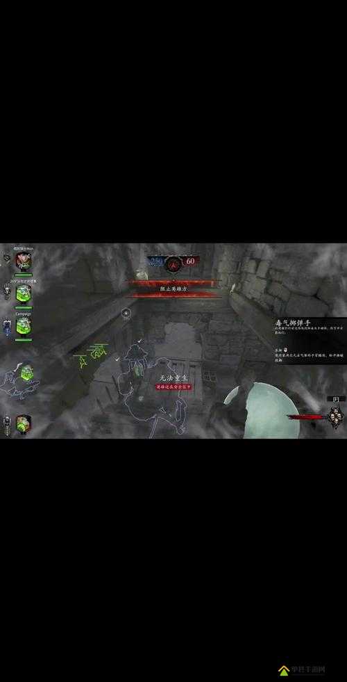 战锤末世鼠疫2联机全攻略，游戏联机设置方法与步骤详解指南
