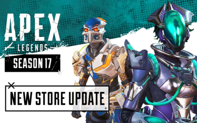 apex27新手玩什么武器好-apex27赛季新手枪械选择