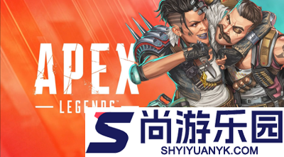 apex27赛季新手枪械选择