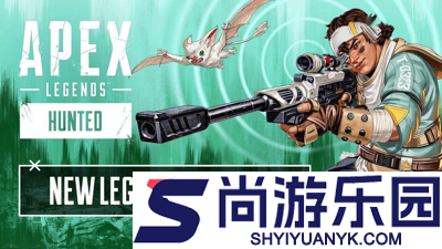 apex27赛季新手枪械选择
