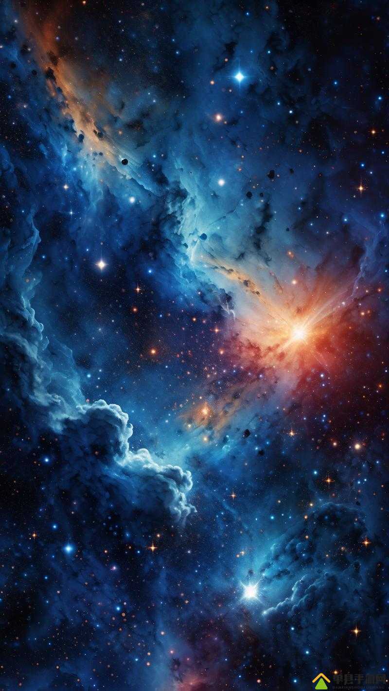 伊甸园 ons ：神秘梦幻的理想世界探索之旅