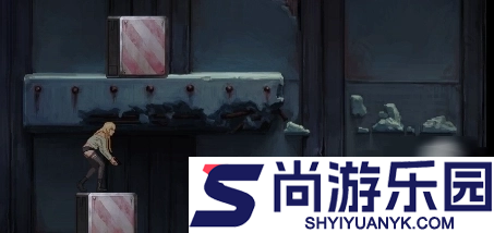 寄生都市手机版下载