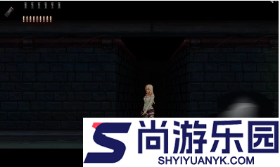 寄生都市手机版下载