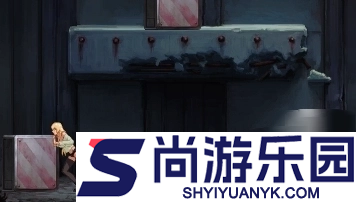 寄生都市手机版下载