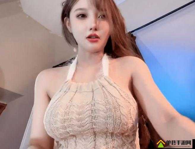 2024 国产日产欧产精品被斗鱼女主播直播推荐引热议