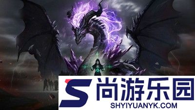 地下城堡4骑士与破碎编年史兑换码汇总