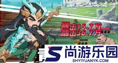 魔法契约礼包码永久有效