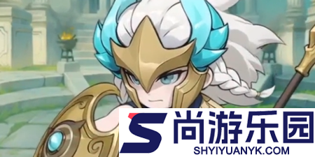 魔法契约礼包码永久有效