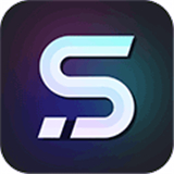 Styler
