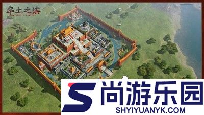 率土之滨兑换码大全永久