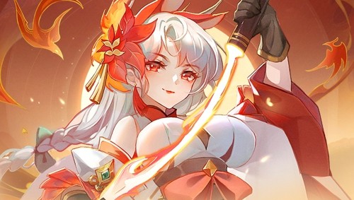 御剑红尘新手入门攻略教学-御剑红尘怎么玩