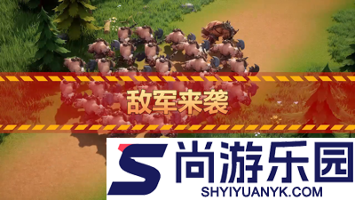 万龙觉醒升级城堡明细表