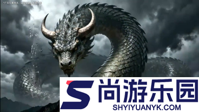 万龙觉醒升级城堡明细表
