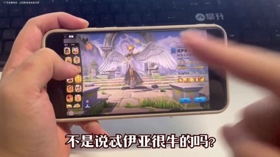 万龙觉醒最强宠物搭配-万龙觉醒宠物攻略大全