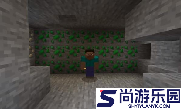 我的世界惊变100天中文版下载安装