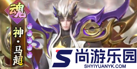 王师逐鹿斗罗版全新兑换码领取
