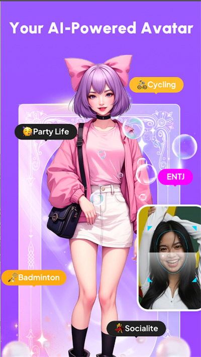 Pookie下载