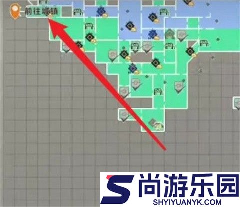 爱丽丝的摇篮移植汉化版下载