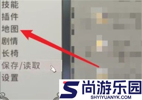爱丽丝的摇篮移植汉化版下载