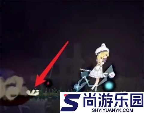 爱丽丝的摇篮移植汉化版下载
