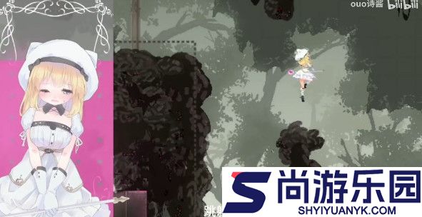 爱丽丝的摇篮移植汉化版下载