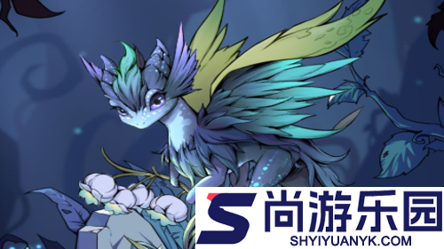 奥丘树海之下枯叶女王阵容搭配