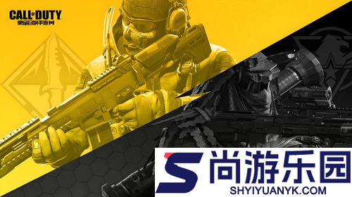 使命召唤手游t0枪械排行