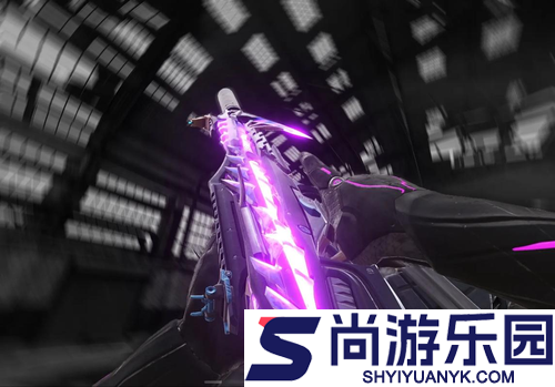 使命召唤手游t0枪械排行