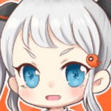 永久免费漫画天堂