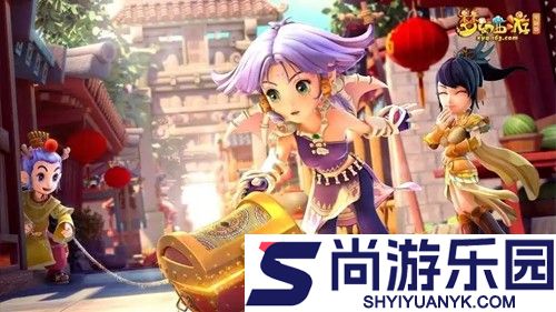 梦幻西游兑换码真实领取