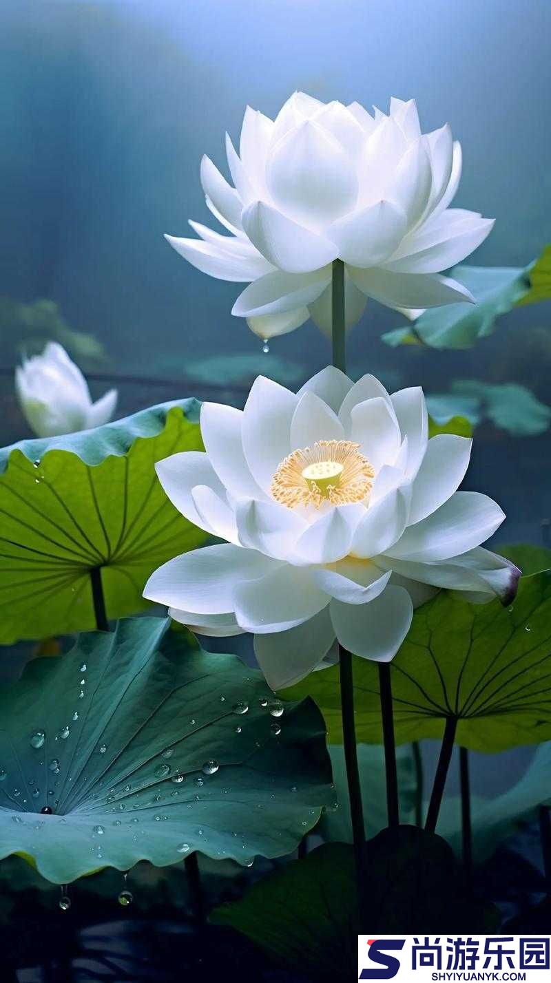 白洁图片