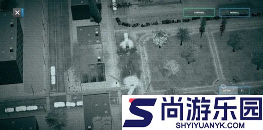 毁灭城市2最新版下载