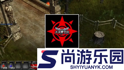 大天使之剑h5最强阵容