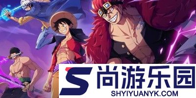 超次元大冒险0.05折下载