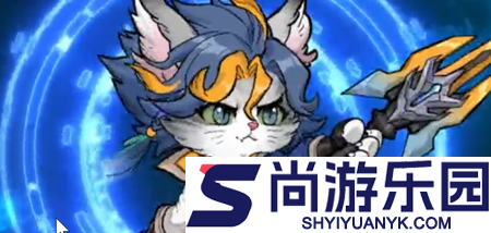 三国跑跑最强武将