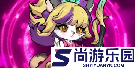 三国跑跑最强武将