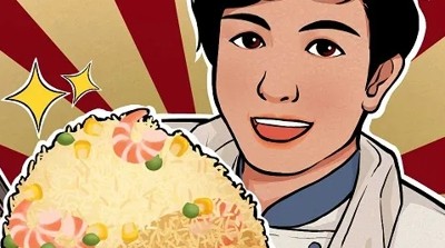赚够100亿免广告下载,赚够100亿最新无广告版本在线安装-赚够100亿免广告下载
