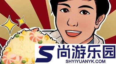 赚够100亿免广告下载
