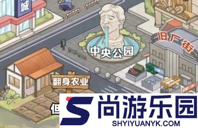 赚够100亿免广告下载