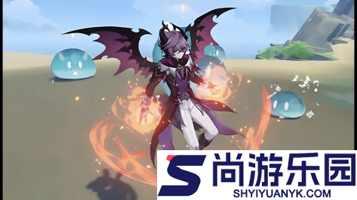 原神杜林升级材料