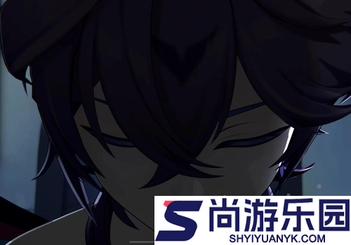 原神杜林升级材料